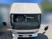 MITSUBISHI FUSO Canter Guts Flat Body PDG-FB70B 2009 73,030km_6