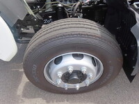 HINO Ranger Aluminum Block 2KG-FE2ACA 2025 1,200km_12