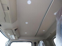 HINO Ranger Aluminum Block 2KG-FE2ACA 2025 1,200km_19