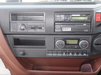 HINO Ranger Aluminum Block 2KG-FE2ACA 2025 1,200km_21