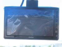 HINO Ranger Aluminum Block 2KG-FE2ACA 2025 1,200km_22