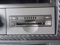 HINO Ranger Aluminum Block 2KG-FE2ACA 2025 1,200km_24