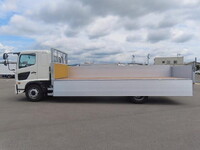 HINO Ranger Aluminum Block 2KG-FE2ACA 2025 1,200km_26