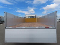 HINO Ranger Aluminum Block 2KG-FE2ACA 2025 1,200km_27