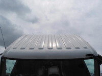 HINO Ranger Aluminum Block 2KG-FE2ACA 2025 1,200km_30