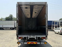 ISUZU Giga Aluminum Wing QPG-CYJ77B 2017 465,400km_10