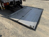 ISUZU Giga Aluminum Wing QPG-CYJ77B 2017 465,400km_13