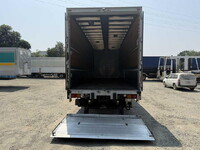 ISUZU Giga Aluminum Wing QPG-CYJ77B 2017 465,400km_14