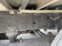ISUZU Giga Aluminum Wing QPG-CYJ77B 2017 465,400km_23