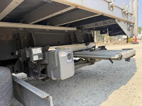ISUZU Giga Aluminum Wing QPG-CYJ77B 2017 465,400km_26