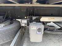 ISUZU Giga Aluminum Wing QPG-CYJ77B 2017 465,400km_27
