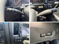 ISUZU Giga Aluminum Wing QPG-CYJ77B 2017 465,400km_37