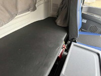 ISUZU Giga Aluminum Wing QPG-CYJ77B 2017 465,400km_39