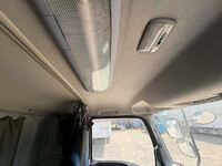 ISUZU Giga Aluminum Wing QPG-CYJ77B 2017 465,400km_40