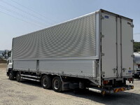 ISUZU Giga Aluminum Wing QPG-CYJ77B 2017 465,400km_4