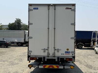 ISUZU Giga Aluminum Wing QPG-CYJ77B 2017 465,400km_7