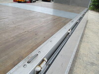 MITSUBISHI FUSO Fighter Aluminum Wing 2KG-FK65F 2021 732,000km_11