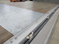 MITSUBISHI FUSO Fighter Aluminum Wing 2KG-FK65F 2021 732,000km_12