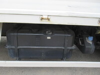 MITSUBISHI FUSO Fighter Aluminum Wing 2KG-FK65F 2021 732,000km_17
