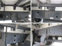 MITSUBISHI FUSO Fighter Aluminum Wing 2KG-FK65F 2021 732,000km_18