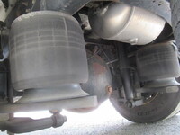 MITSUBISHI FUSO Fighter Aluminum Wing 2KG-FK65F 2021 732,000km_19