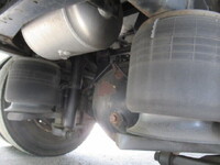 MITSUBISHI FUSO Fighter Aluminum Wing 2KG-FK65F 2021 732,000km_20