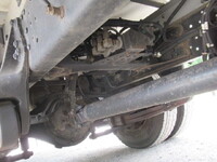 MITSUBISHI FUSO Fighter Aluminum Wing 2KG-FK65F 2021 732,000km_21