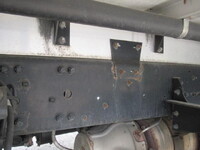 MITSUBISHI FUSO Fighter Aluminum Wing 2KG-FK65F 2021 732,000km_22