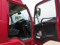 MITSUBISHI FUSO Fighter Aluminum Wing 2KG-FK65F 2021 732,000km_23