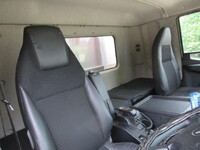 MITSUBISHI FUSO Fighter Aluminum Wing 2KG-FK65F 2021 732,000km_24
