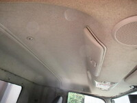 MITSUBISHI FUSO Fighter Aluminum Wing 2KG-FK65F 2021 732,000km_25
