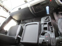 MITSUBISHI FUSO Fighter Aluminum Wing 2KG-FK65F 2021 732,000km_26