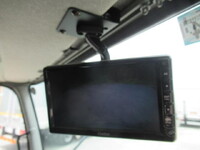 MITSUBISHI FUSO Fighter Aluminum Wing 2KG-FK65F 2021 732,000km_29