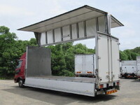 MITSUBISHI FUSO Fighter Aluminum Wing 2KG-FK65F 2021 732,000km_2