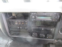 MITSUBISHI FUSO Fighter Aluminum Wing 2KG-FK65F 2021 732,000km_30