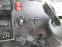 MITSUBISHI FUSO Fighter Aluminum Wing 2KG-FK65F 2021 732,000km_33