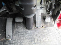 MITSUBISHI FUSO Fighter Aluminum Wing 2KG-FK65F 2021 732,000km_37