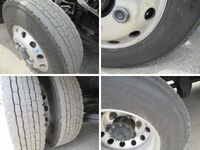 MITSUBISHI FUSO Fighter Aluminum Wing 2KG-FK65F 2021 732,000km_40