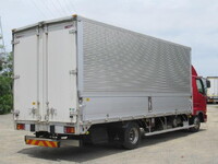 MITSUBISHI FUSO Fighter Aluminum Wing 2KG-FK65F 2021 732,000km_4