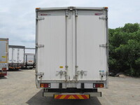 MITSUBISHI FUSO Fighter Aluminum Wing 2KG-FK65F 2021 732,000km_5
