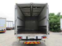 MITSUBISHI FUSO Fighter Aluminum Wing 2KG-FK65F 2021 732,000km_6