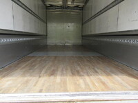 MITSUBISHI FUSO Fighter Aluminum Wing 2KG-FK65F 2021 732,000km_7