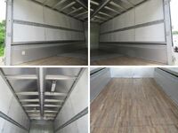 MITSUBISHI FUSO Fighter Aluminum Wing 2KG-FK65F 2021 732,000km_8