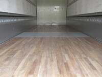 MITSUBISHI FUSO Fighter Aluminum Wing 2KG-FK65F 2021 732,000km_9