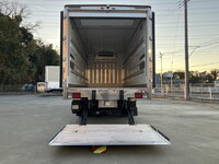 HINO Ranger Refrigerator & Freezer Truck 2KG-FC2ABA 2020 234,000km_10