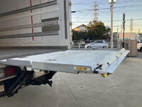 HINO Ranger Refrigerator & Freezer Truck 2KG-FC2ABA 2020 234,000km_11