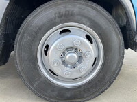 HINO Ranger Refrigerator & Freezer Truck 2KG-FC2ABA 2020 234,000km_12