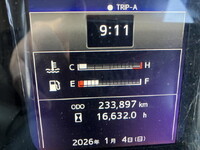 HINO Ranger Refrigerator & Freezer Truck 2KG-FC2ABA 2020 234,000km_14