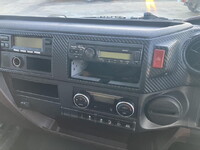 HINO Ranger Refrigerator & Freezer Truck 2KG-FC2ABA 2020 234,000km_15