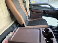 HINO Ranger Refrigerator & Freezer Truck 2KG-FC2ABA 2020 234,000km_17